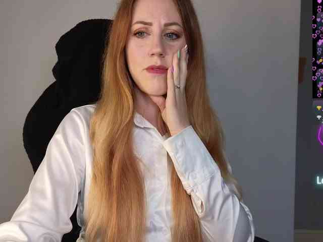 stripmequick webcam