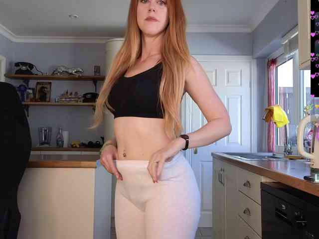 stripmequick