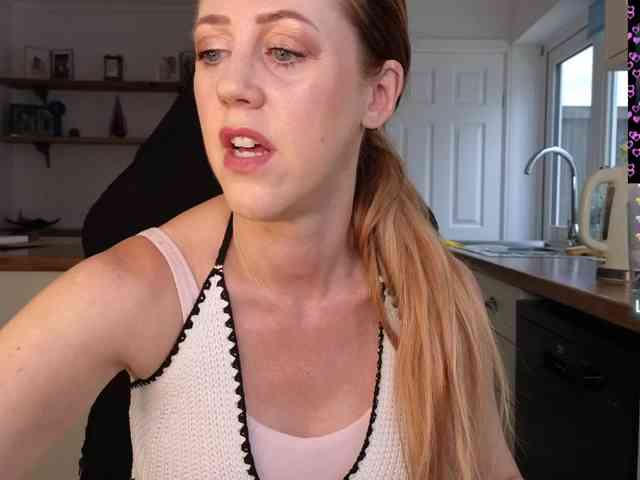 stripmequick webcam