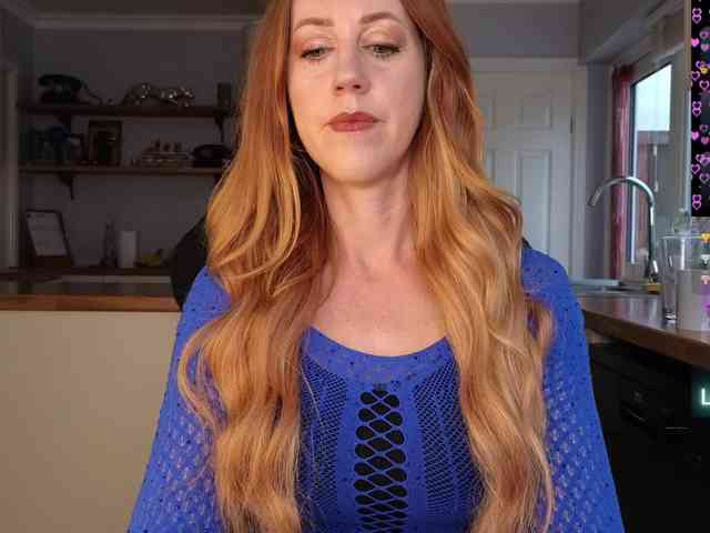 stripmequick webcam