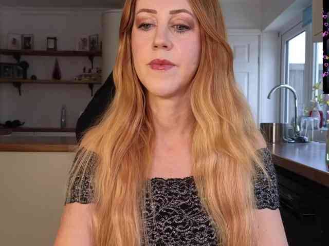 stripmequick webcam
