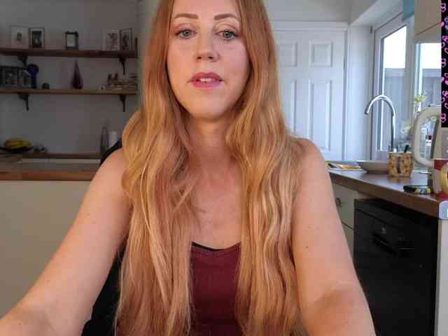 stripmequick webcam