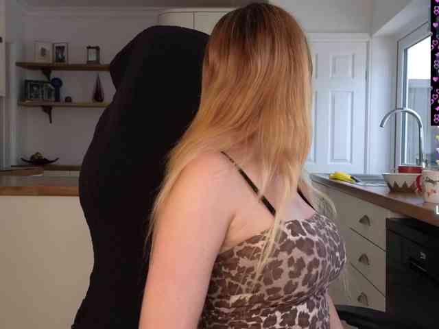 stripmequick