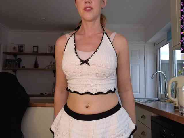 stripmequick webcam