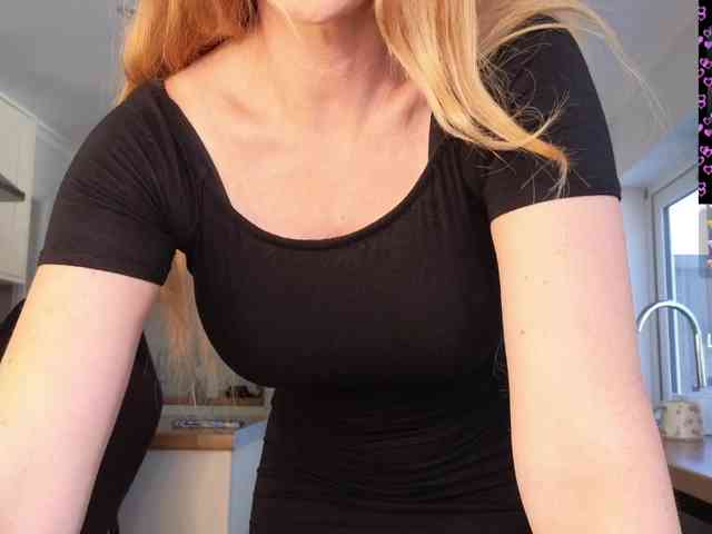 stripmequick webcam