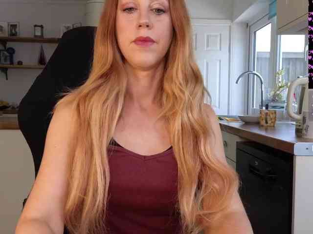stripmequick webcam
