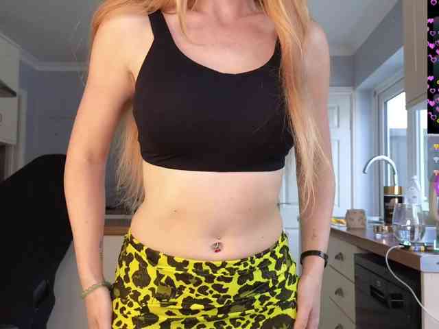 stripmequick webcam