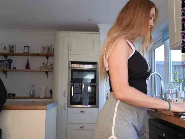 stripmequick