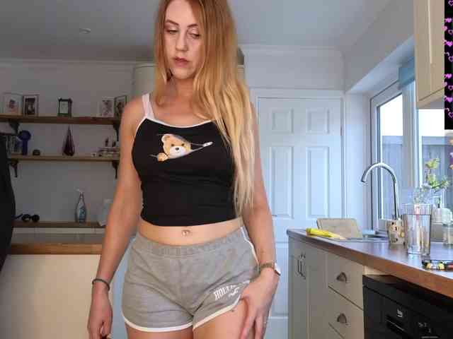 stripmequick webcam