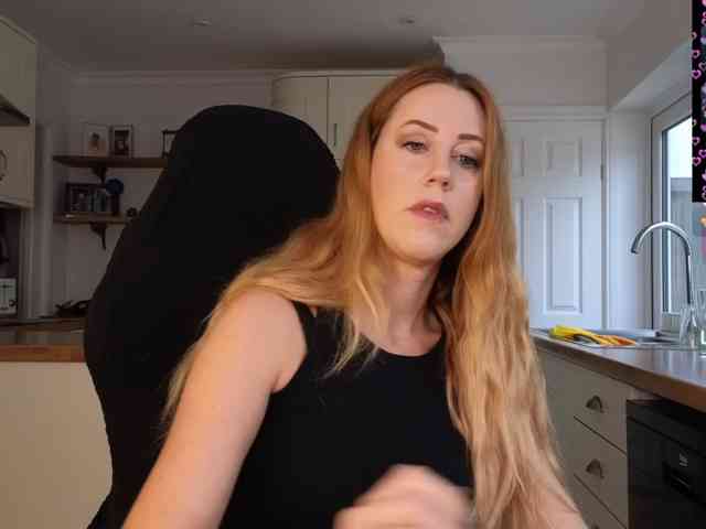 stripmequick