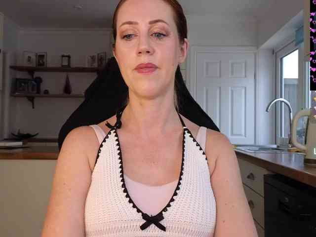 stripmequick webcam