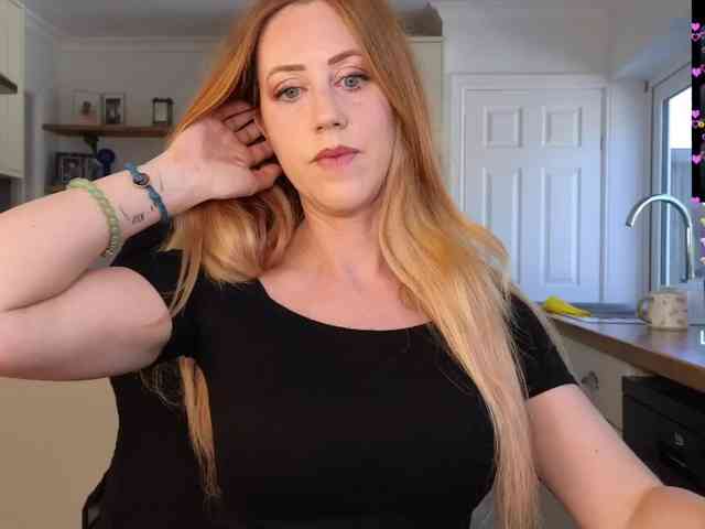 stripmequick webcam