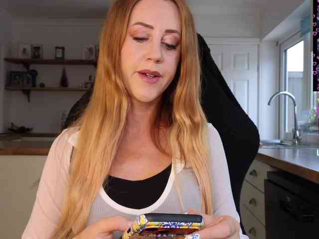 stripmequick webcam