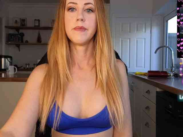 stripmequick