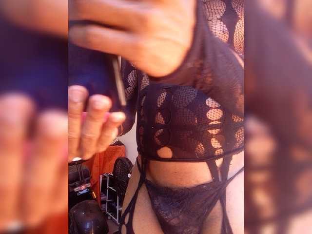 CamilaRubla