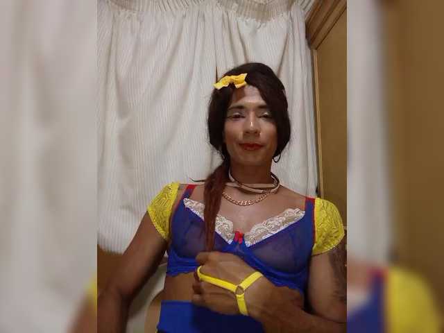 CamilaRubla
