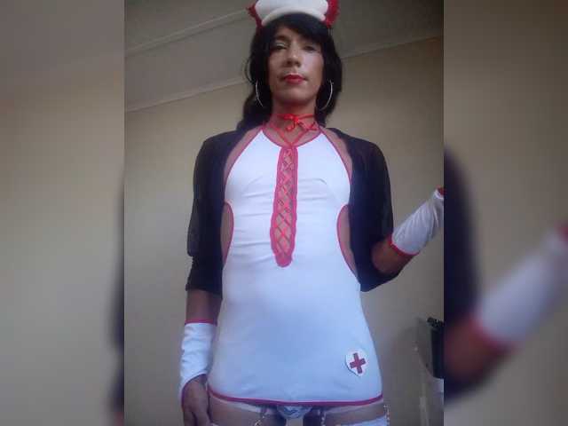 CamilaRubla