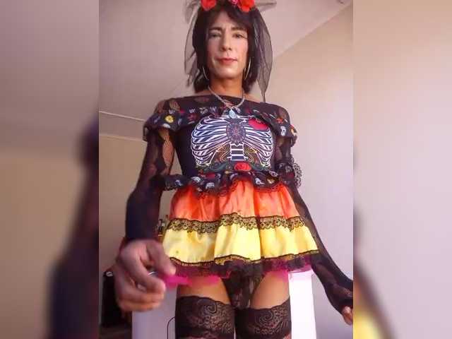 CamilaRubla