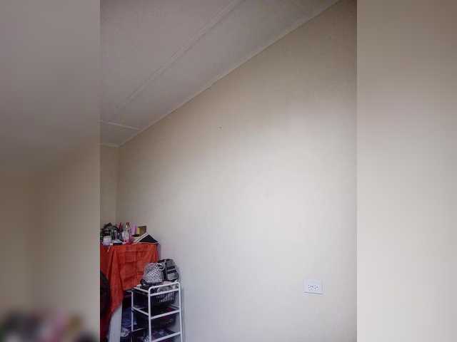 go to chat with CamilaRubla