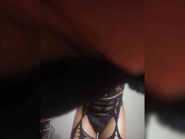 CamilaRubla