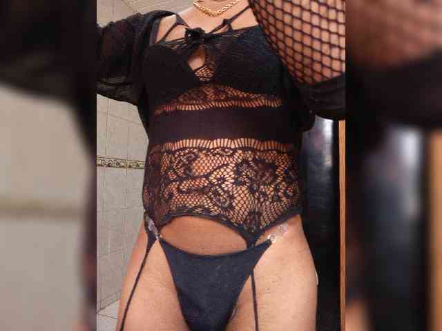 CamilaRubla cam