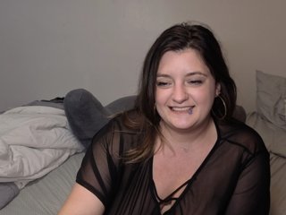 maramaze Porn Show