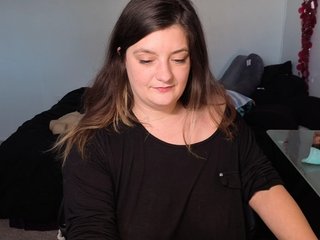 maramaze Porn Show