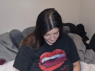 maramaze Porn Show