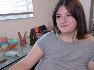 maramaze Porn Show