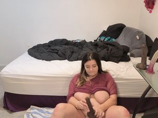 maramaze Porn Show