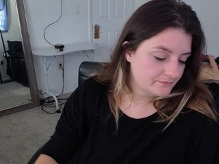 maramaze Porn Show