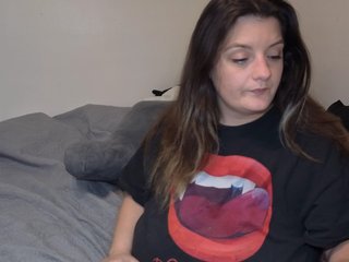 maramaze Porn Show