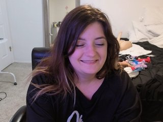maramaze Porn Show