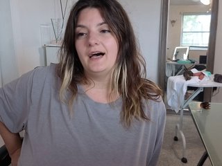 maramaze Porn Show