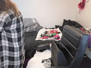 maramaze Porn Show
