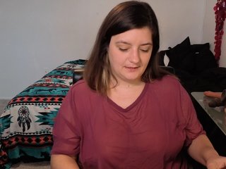maramaze Porn Show