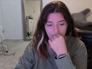 maramaze Porn Show