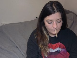 maramaze Porn Show