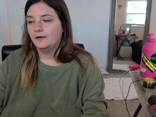 maramaze Porn Show