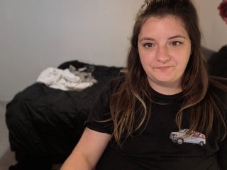 maramaze Porn Show