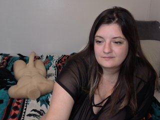 maramaze Porn Show