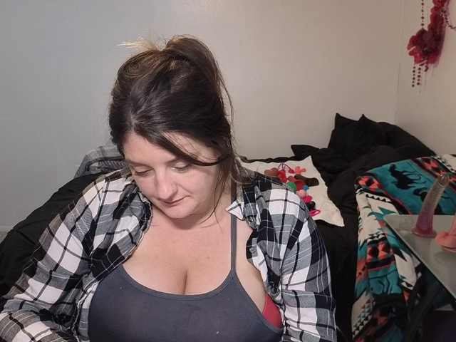 maramaze live cam on BongaCams