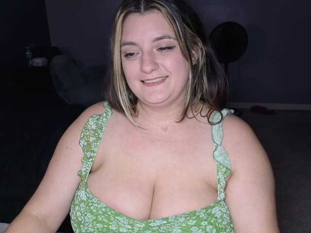 maramaze