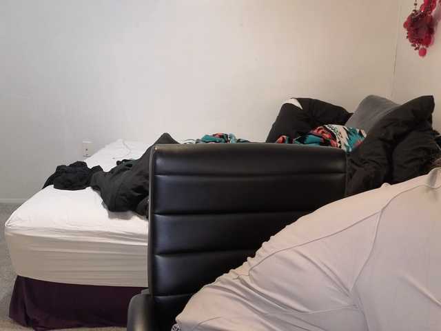 maramaze live cam on BongaCams