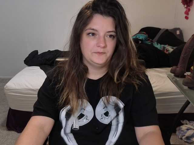 maramaze live cam on BongaCams