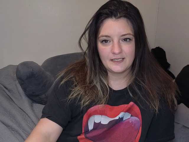 maramaze live cam on BongaCams
