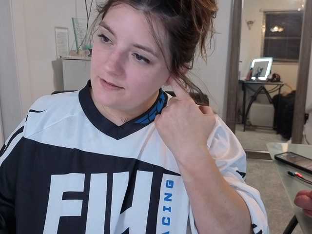 maramaze live cam on BongaCams