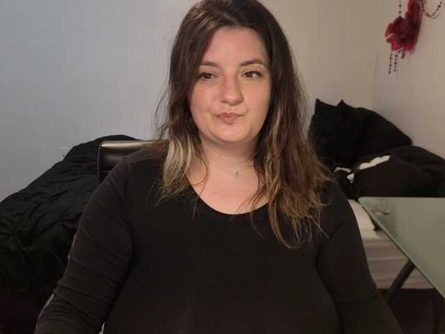 maramaze live webcam show