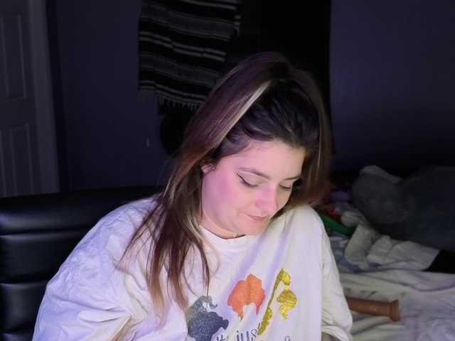 maramaze's BongaCams show and profile