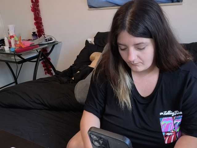 maramaze live cam on BongaCams